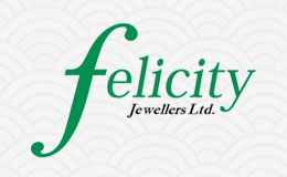 Felicity Jewellers ltd